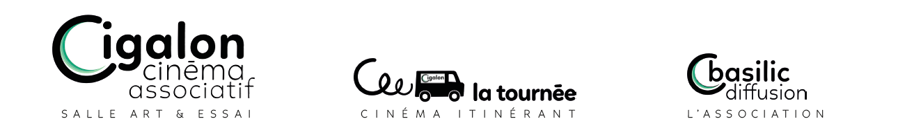 rencontres entre les mondes 2014
